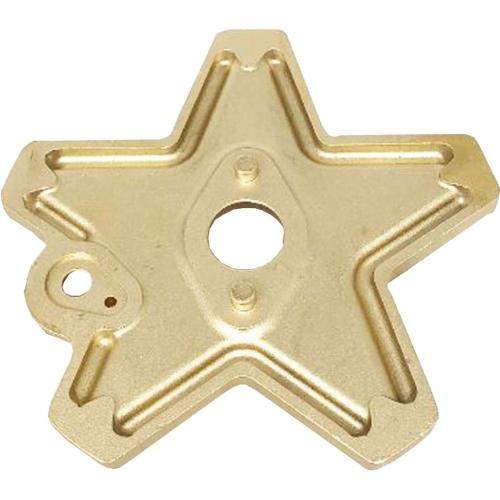 SD10004492 10004492-AP6330442-burner