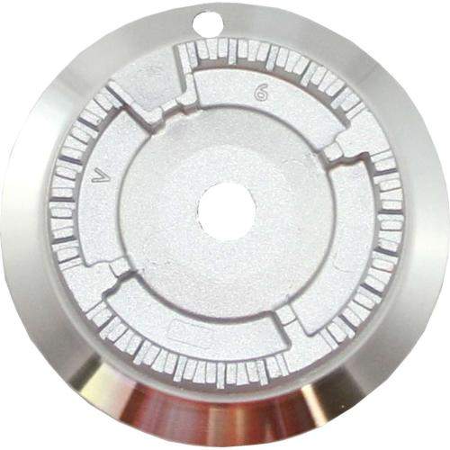 SD10004778 10004778-burner