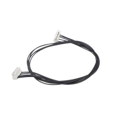 SD10005735 10005735-cable-harness