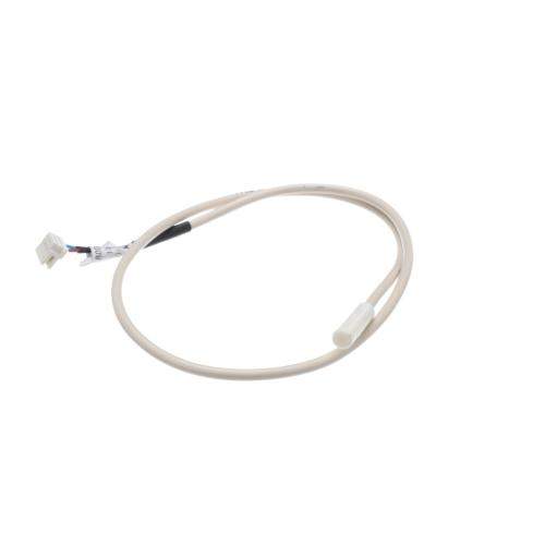 SD10005874 10005874-AP6330541-ntc-sensor