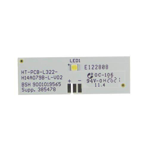 SD10005877 10005877-AP6330543-led-diode