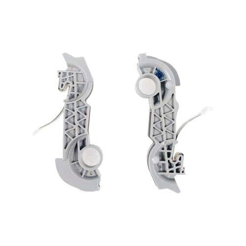 SD10005917 10005917-AP6330559-dishwasher-guide