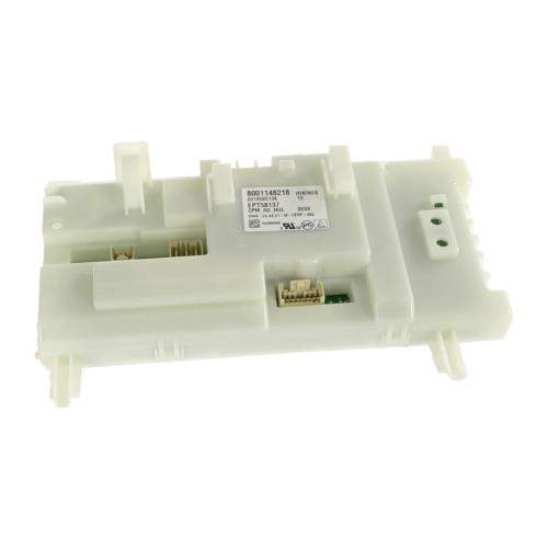 SD10006450 10006450-power-module-program