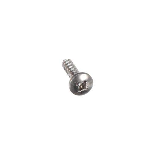 SD10007832 10007832-AP6801766-screw-replacement