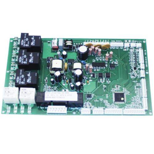 SD10008059 10008059-AP6783187-control-module
