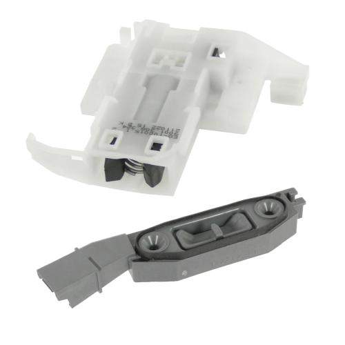 SD10008141 10008141-AP6797339-lock-and-key-assembly