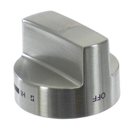 10008200-AP6797346-knob-sd10008200