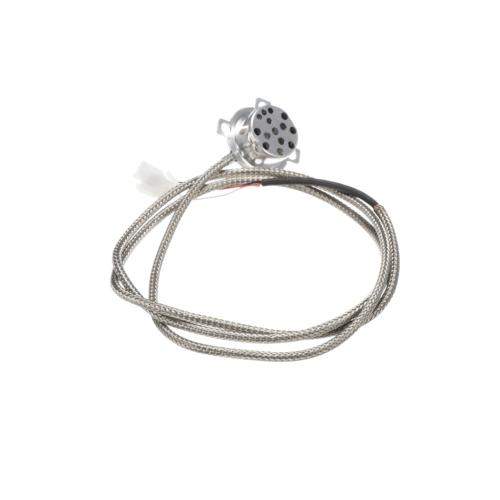 SD10008213 10008213-AP6797359-sensor