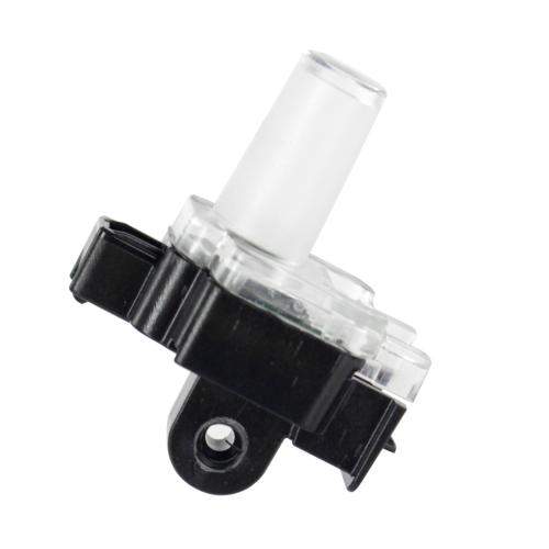 SD10008234 10008234-AP6893611-display-module