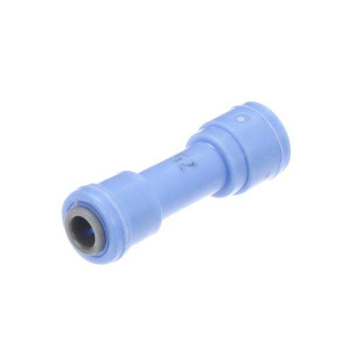 10011772-AP6893645-valve-sd10011772