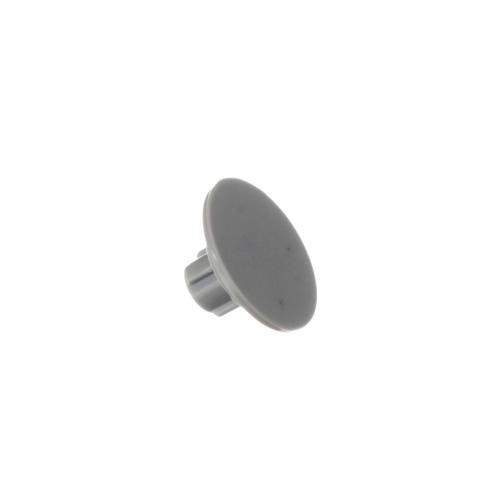SD10013156 10013156-AP6984022-screw-replacement