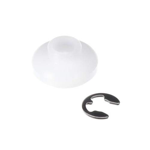 SD10013299 10013299-AP6988552-repair-set-role