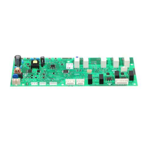 SD10016079 10016079-AP7014703-control-module-programmed