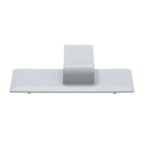 SD10032677 10032677-AP8029846-cover