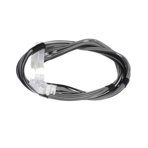 SD100650211 100650211-1-006-502-11-connector-assembly-30p