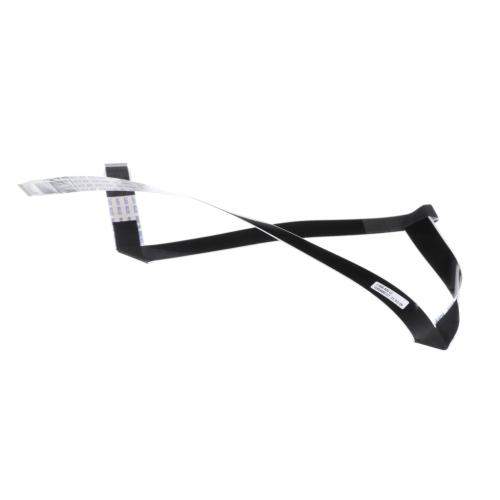 SD100650512 100650512-1-006-505-12-flexible-flat-cable-20p