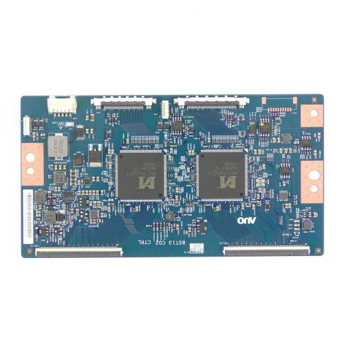 SD100793511 100793511-1-007-935-11-tv-tcon-board