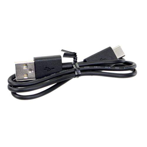 SD100948612 100948612-1-009-486-12-usb2-0-cable