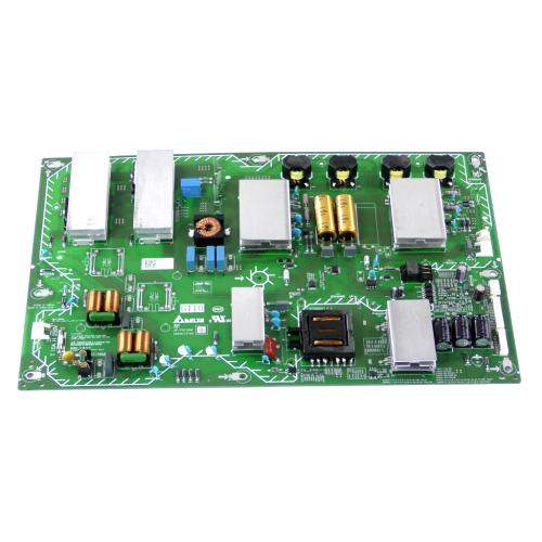 SD101027711 101027711-1-010-277-11-led-tv-power-supply