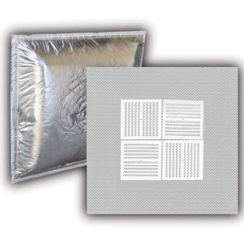 SD1010MAS-R6 1010MAS-R6-air-return-diffuser