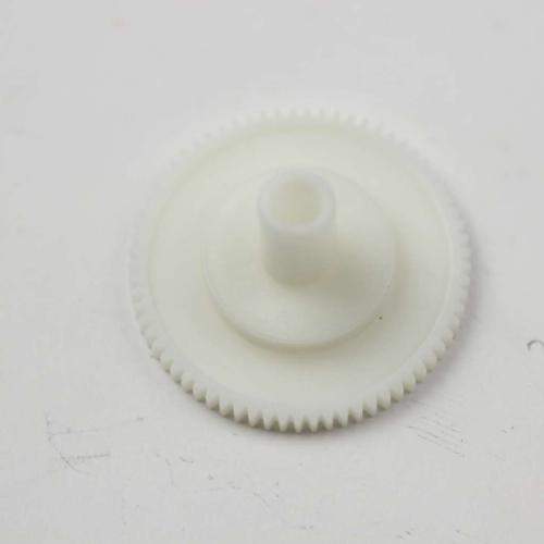 SD1013093 1013093-spur-gear