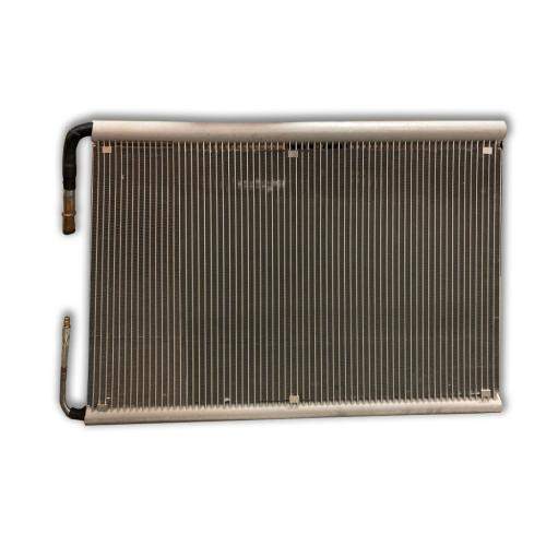 SD1017856R 1017856R-evaporator-coil