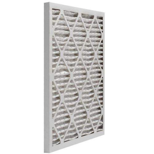 SD10241.8 10241.8-102418-air-filter-merv-8