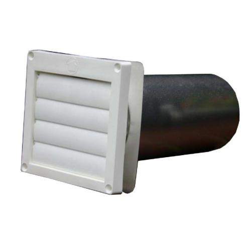 SD10286 10286-110282A-outdoor-dryer-vent-cover