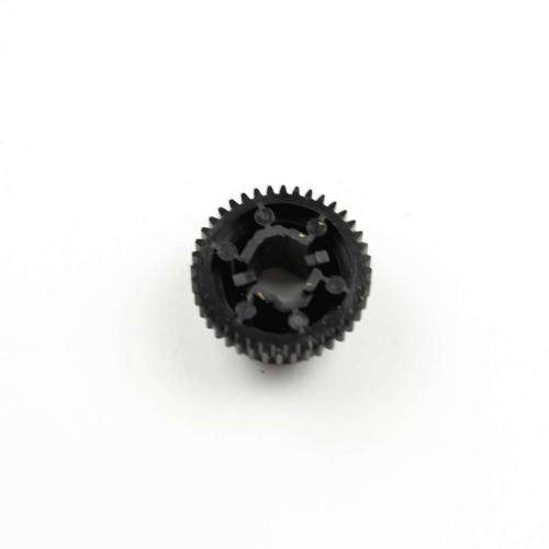 SD1039507 1039507-printer-spur-gear