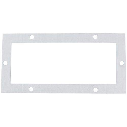 SD105926 105926-boiler-gasket-vertical-mount