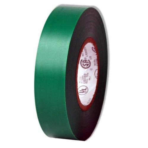 SD1088306 1088306-electrical-tape-green