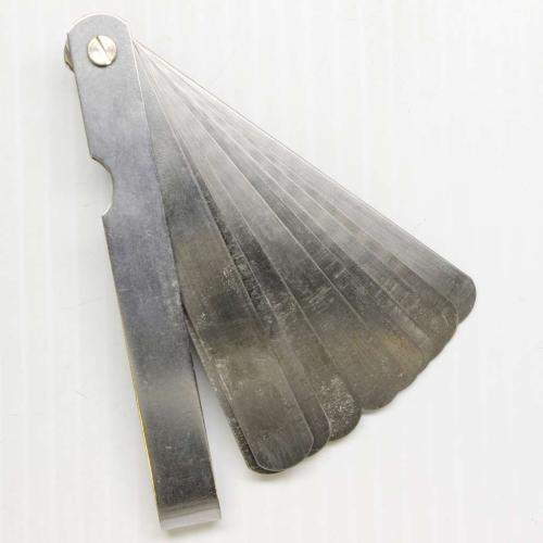 SD1091150 1091150-gauge-set