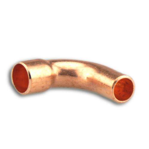 SD11/890CELRST 11-890celrst-copper-fitting-elbow
