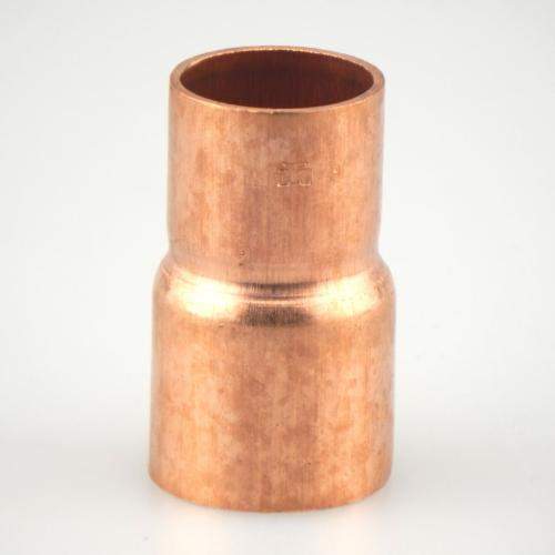 SD11/8X7/8RB 11-8x7-8rb-fitting-reducer