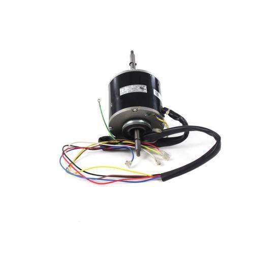SD11002012000933 11002012000933-fan-motor-ykss-45-6-60