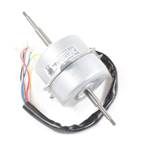 SD11002012007041 11002012007041-fan-motor