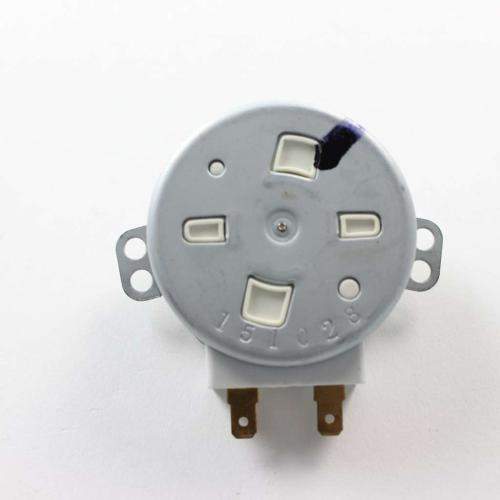 SD11002014000014 11002014000014-microwave-turntable-motor-assembly