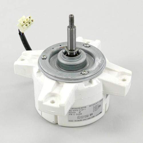 SD11002015000208 11002015000208-AP7146138-fan-motor-wzdk37-38g