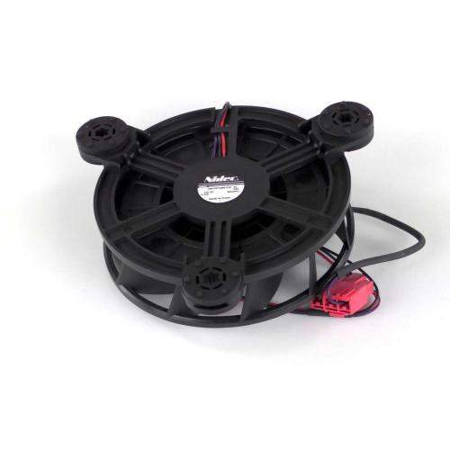 SD11002015005301 11002015005301-evaporator-fan-motor