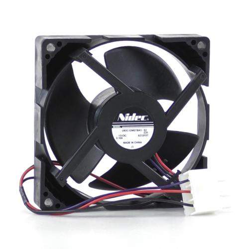 SD11002015005841 11002015005841-brushless-dc-motor