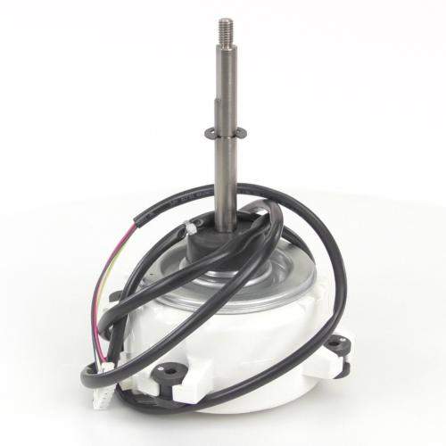 SD11002015010408 11002015010408-AP7143555-fan-motor-wzdk85-38g