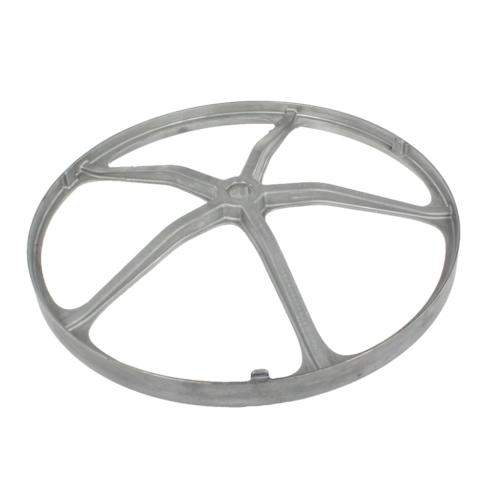 SD11002942 11002942-AP5953684-pulley