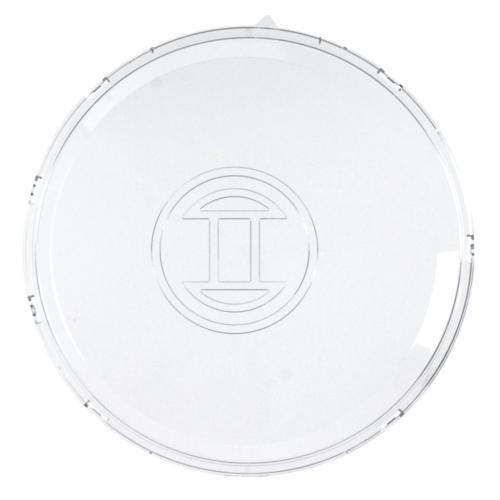 SD11004376 11004376-AP5984828-cover