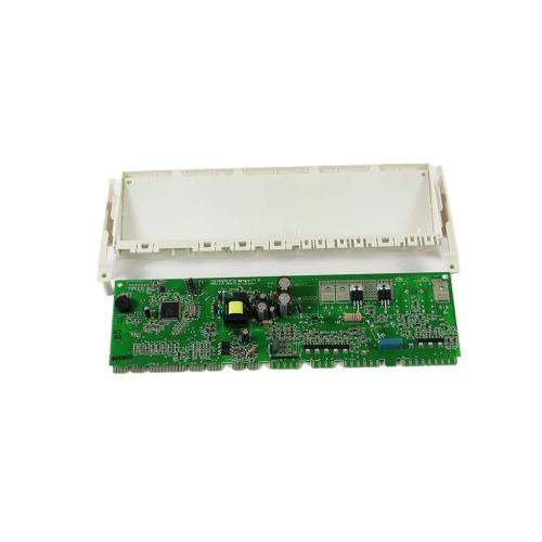 SD11004400 11004400-AP5961999-power-module
