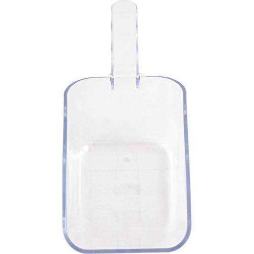 SD11006327 11006327-scraper-tool