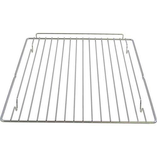 SD11006670 11006670-multi-use-wire-shelf