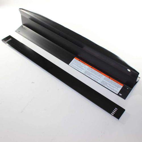 SD11008010 11008010-panel-replacement