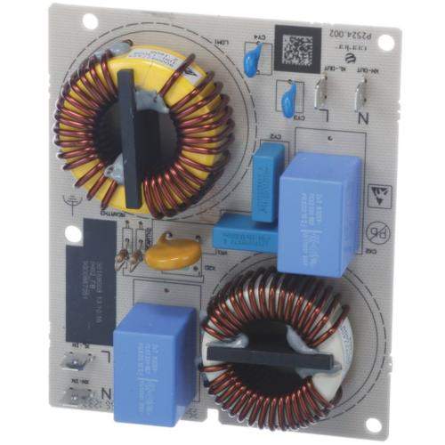 SD11009107 11009107-pc-board