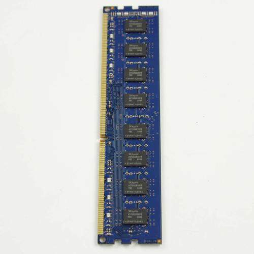 SD1100989 1100989-00435184-memory-ddr3-8gb