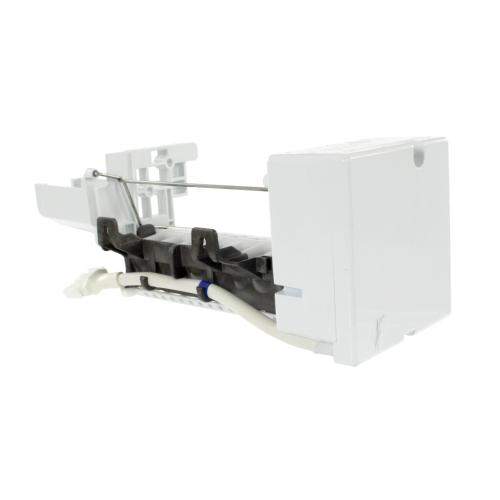 SD11011227 11011227-ice-maker-unit